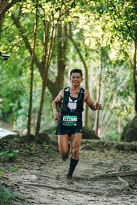 BIB: 
                            <button type="button" onclick="openModal(28158224)" class="btn btn-primary btn-sm float-right btn-popup" data-toggle="modal" data-target=".modal-high-quality">
                        <i class="fas fa-shopping-cart"></i> Add to Cart
                    </button>
                                            <button type="button" onclick="isThisMe(28158224, true)" class="btn btn-success btn-sm float-right btn-popup btn-isme hidden" data-toggle="tooltip" data-placement="bottom" title="นี่คือรูปของคุณใช่ไหม คลิกที่นี่เพื่อเอาเข้าอัลบั้ม">
                        <i class="fas fa-plus"></i> Add to album
                    </button>
                    <button type="button" onclick="isThisMe(28158224, false)" class="btn btn-warning btn-sm float-right btn-popup btn-isnotme hidden">
                        <i class="fas fa-ban"></i> Remove from album
                    </button>